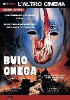 Buio Omega (1979)