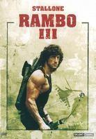 Rambo 3 (1988)