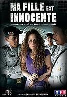 Ma fille est innocente