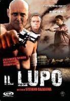 Il Lupo (2007)