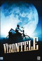 Vizontele (2001)