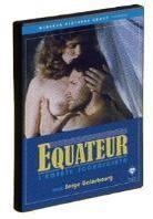 Equateur - L'amante sconosciuta - Équateur (1983)