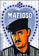 Mafioso (1962) Criterion Collection