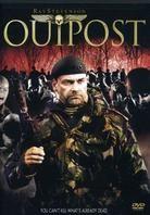 Outpost (2008)