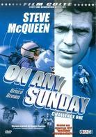 On any Sunday (1971)