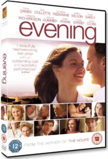Evening (2007)