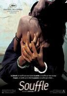 Souffle - Soom (2007) (2007)