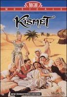 Kismet (1955)