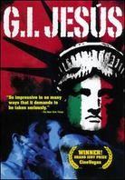 G.I. Jesús