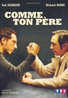Comme ton père