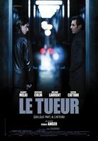 Le tueur (2008)
