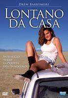 Lontano da casa - Far from home (1989) (1989)