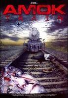 Amok Train (1989)
