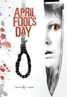 April Fool's Day (2008)