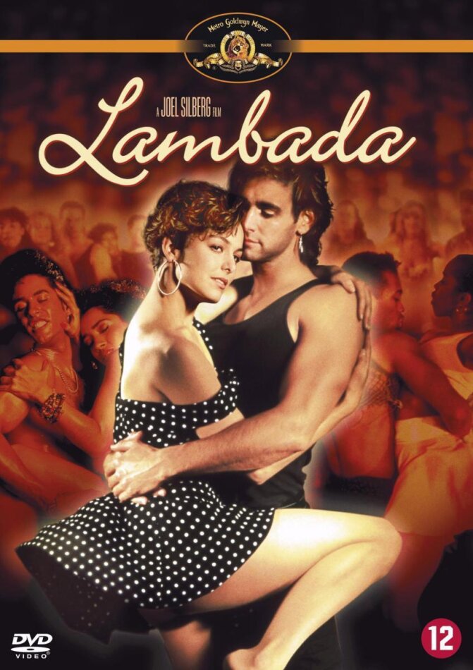 Lambada (1990)