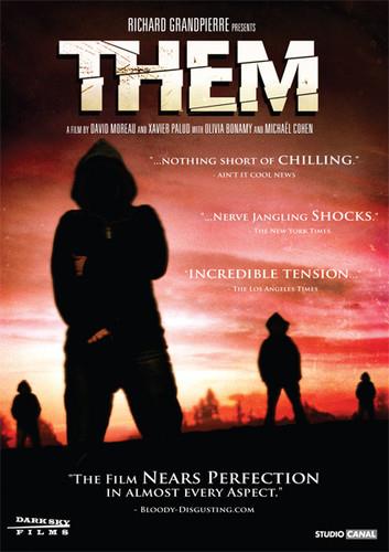 Them (2006)