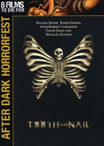 Tooth and Nail
