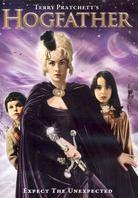 Terry Pratchett's Hogfather - Hogfather (2006)