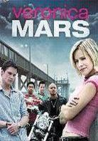 Veronica Mars - Saison 1.1 3 DVDs