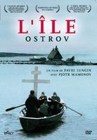 L'Île - The Island - Ostrov
