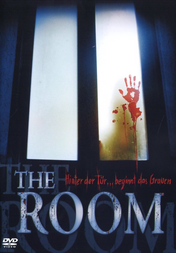 The Room (2006)