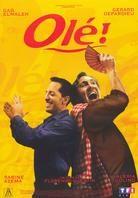 Olé! - (DVD à la Une)