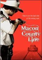 Macon County Line (1974)