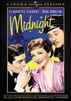 Midnight (1939)