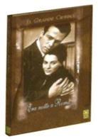 Era notte a Roma (1960) 2 DVDs