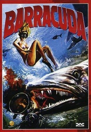 Barracuda (1978)