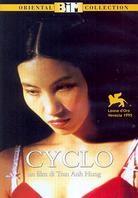Cyclo - Xich lo (1995)