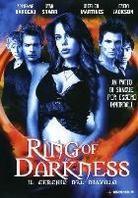 Ring of darkness - Il cerchio del diavolo (2003)
