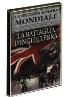 La battaglia d'Inghilterra - The Battle of Britain (1943)