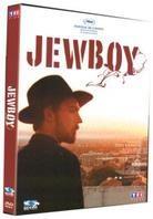 Jewboy (2005)