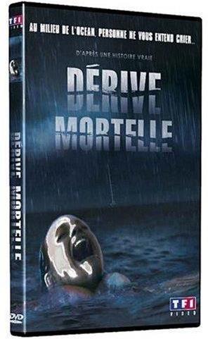 Dérive mortelle - Open Water 2 (2006)