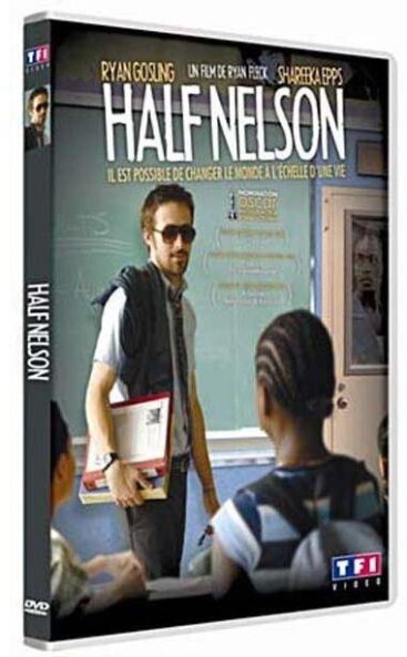 Half Nelson (2006)