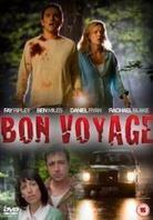 Bon voyage (2007)