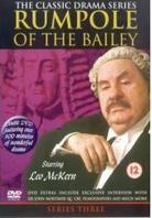 Rumpole of the Bailey - Series 4 2 DVD