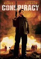 Conspiracy (2008)