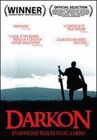 Darkon