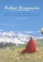 Bokar Rimpoché Collector's Edition, DVD + Booklet