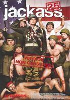 Jackass 2.5