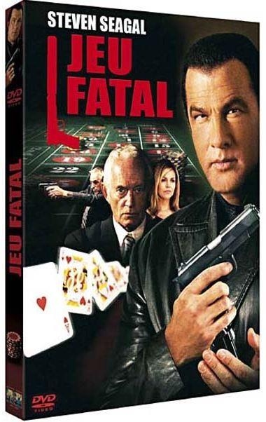 Jeu fatal (2008)