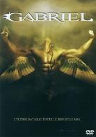 Gabriel (2007)