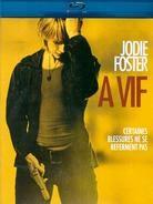 A vif - The brave one (2007)