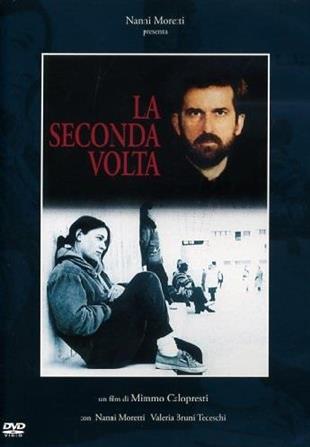 La seconda volta (1995)