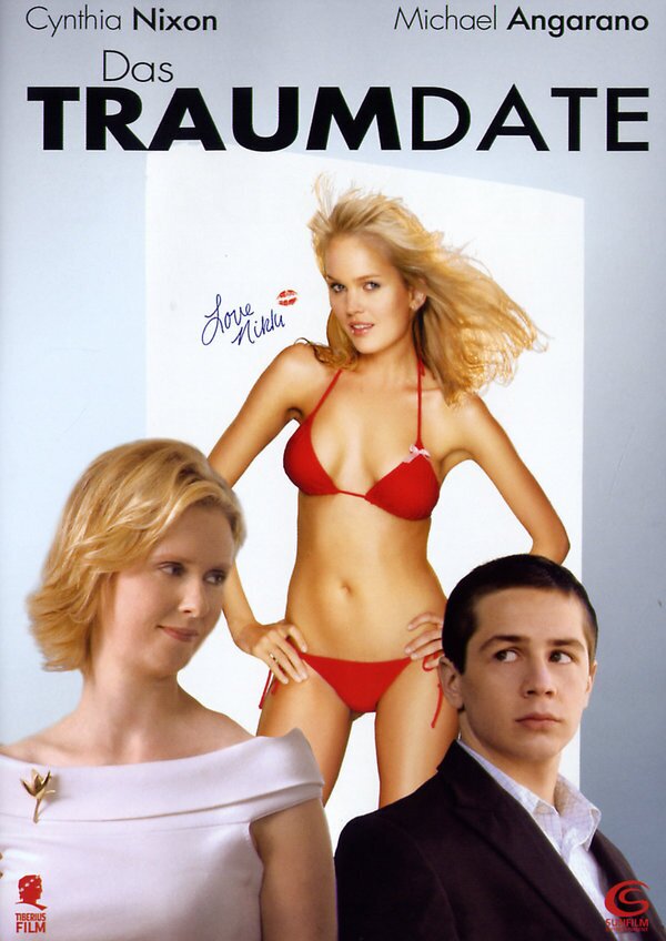 Das Traum-Date (2005)