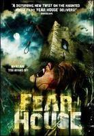 Fear House (2008)