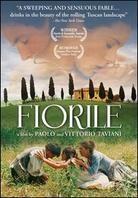 Fiorile (1993)