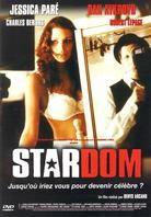 Stardom
